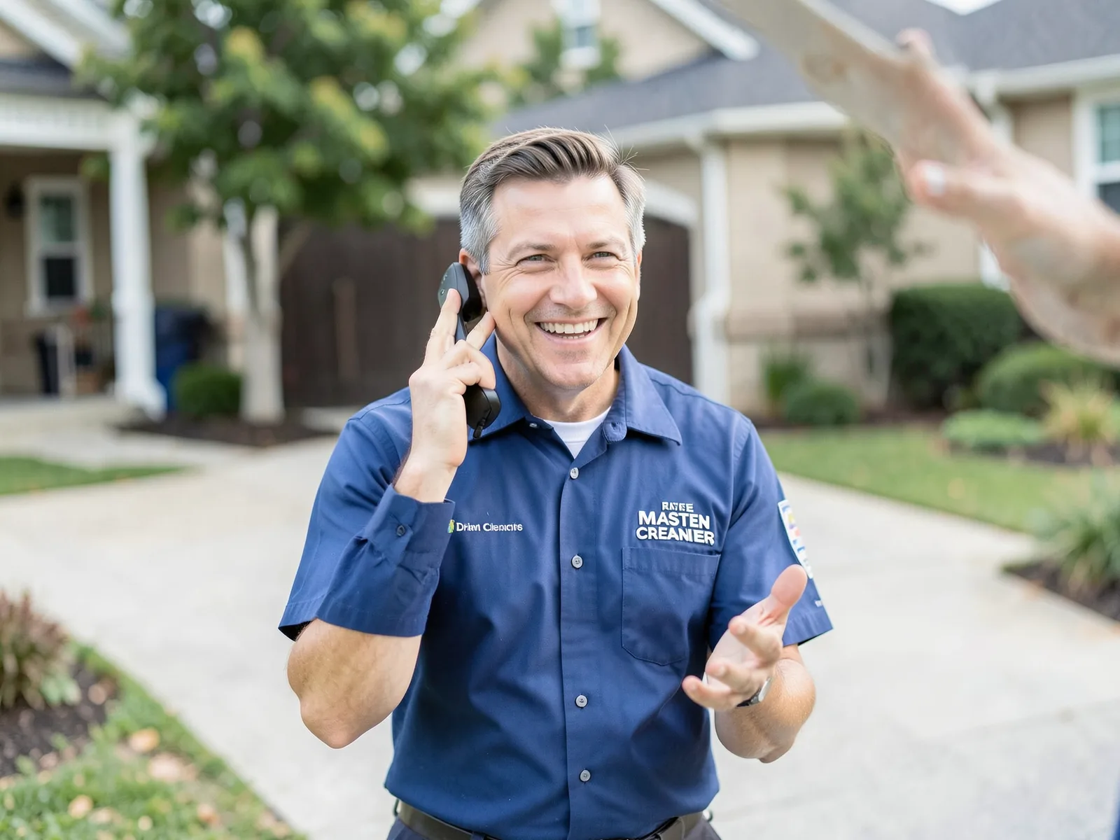 Drain Cleaning Barlow, KY FAQs